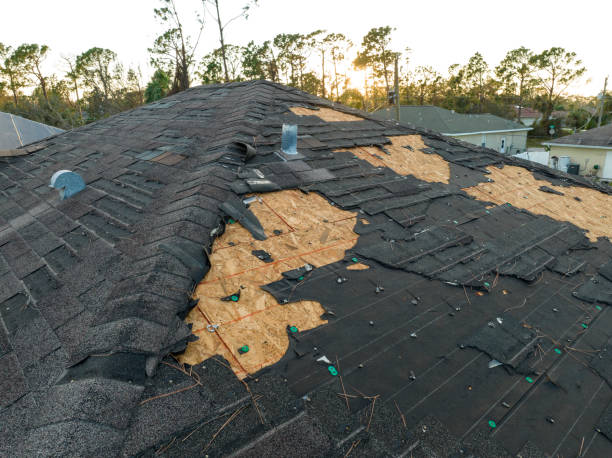  Hamburg, IA Roofing Service Pros